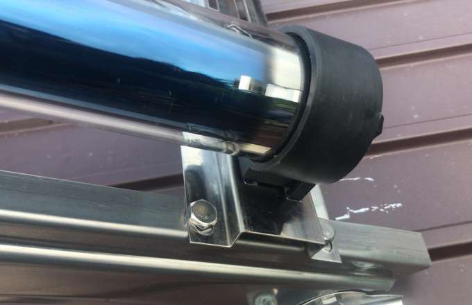 WhatsApp Image 2019 05 16 at 17.18.11