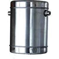 vas-flotor-inox-8-litri-pentru-panouri-nepresurizate_6925137 VAS FLOTOR 5 LITRI INOX - imagine 1