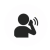 consiliere telefonica