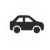 transport